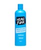 Head Funk Smoothing And Moisturising Conditioner