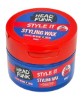 Head Funk Style It 4 Styling Max