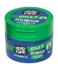 Head Funk Style It 5 Styling Clay