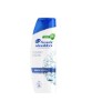 Classic Clean Anti Dandruff Shampoo