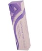 Health Aid Hair Removal Cream