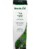 Tea Tree Lotion