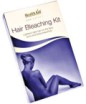 Health Aid Hair Bleaching Kit