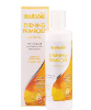 Evening Primrose Lotion