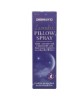 Derma V10 Lavender Pillow Spray