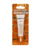 Dermav10 Mango Lip Oil