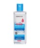 Derma V10 Pure Effect Micellar Cleansing Water 