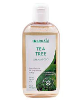 Tea Tree Shampoo