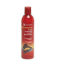 IC  Heat Protector Shampoo
