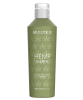 Hemp Sublime Ultimate Luxury Shampoo