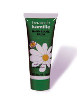 Wuta Kamille Glycerine Hand Cream