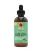 Herbal Collection Aloe Vera Conditioning Oil For Hair And Skin