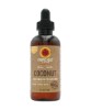 Herbal Collection Coconut Conditioning Oil For Hair And Skin