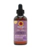 Herbal Collection Lavender Conditioning Oil For Hair And Skin