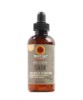 Herbal Collection Sage Conditioning Oil For Hair And Skin