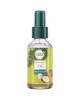 Essences Of Life Argan Oil And Aloe Repair Oil Mist