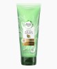 Real Botanicals Aloe Avocado Dry Scalp Conditioner