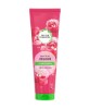 Herbal Essences Ignite My Colour Conditioner