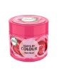 Herbal Essences Ignite My Colour Hair Mask