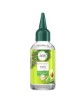 Essences Of Life Avocado Oil And Aloe Nourish Hair Oil