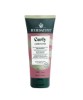 Herbatint Curly Conditioner