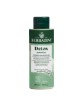 Herbatint Detox Shampoo