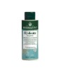 Herbatint Hydrate Shampoo