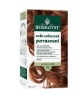 Herbatint Permanent Hair Color Gel