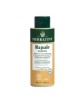 Herbatint Repair Shampoo