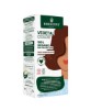 Herbatint Vegetal Organic Hair Color Hot Chocolate Power