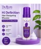 Hi Definition Hair Designing Mousse