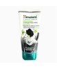 Himalaya Detoxifying Charcoal Face Wash