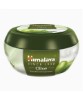 Olive Extra Nourishing Cream