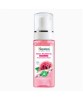 Himalaya Rose Radiance Micellar Foaming Face Wash