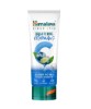 Himalaya Brightening Vitamin C Blueberry Face Wash