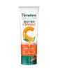 Brightening Vitamin C Orange Face Wash