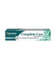 Complete Care Herbal Toothpaste