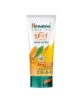 Dark Spot Clearing Curcuma Face Wash