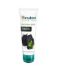 Himalaya Detoxifying Activated Charcoal And Green Tea Scrub