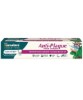 Gum Expert Anti Plaque Herbal Toothpaste