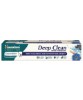 Gum Expert Deep Clean Herbal Toothpaste