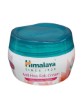 Himalaya Herbal Anti Hair Fall Cream 