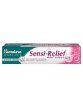 Himalaya Herbals Gum Expert Sensi Relief Toothpaste