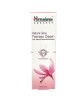 Herbals Natural Glow Fairness Cream
