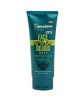 Himalaya Men Face And Beard Wash