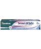 Himalaya Herbal Gum Expert  Sensi White Toothpaste