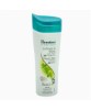 Softness And Shine Daily Care 2 In 1 Shampoo