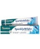 Himalaya Herbals Sparkly White Herbal Toothpaste