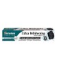 Herbal Gum Expert Ultra Whitening Toothpaste