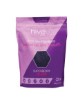 Hive Hot Wax Pellets Super Berry Blend